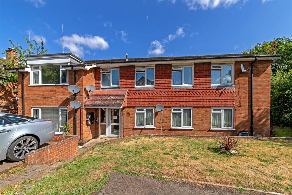4AnsecombHouse-1.jpg