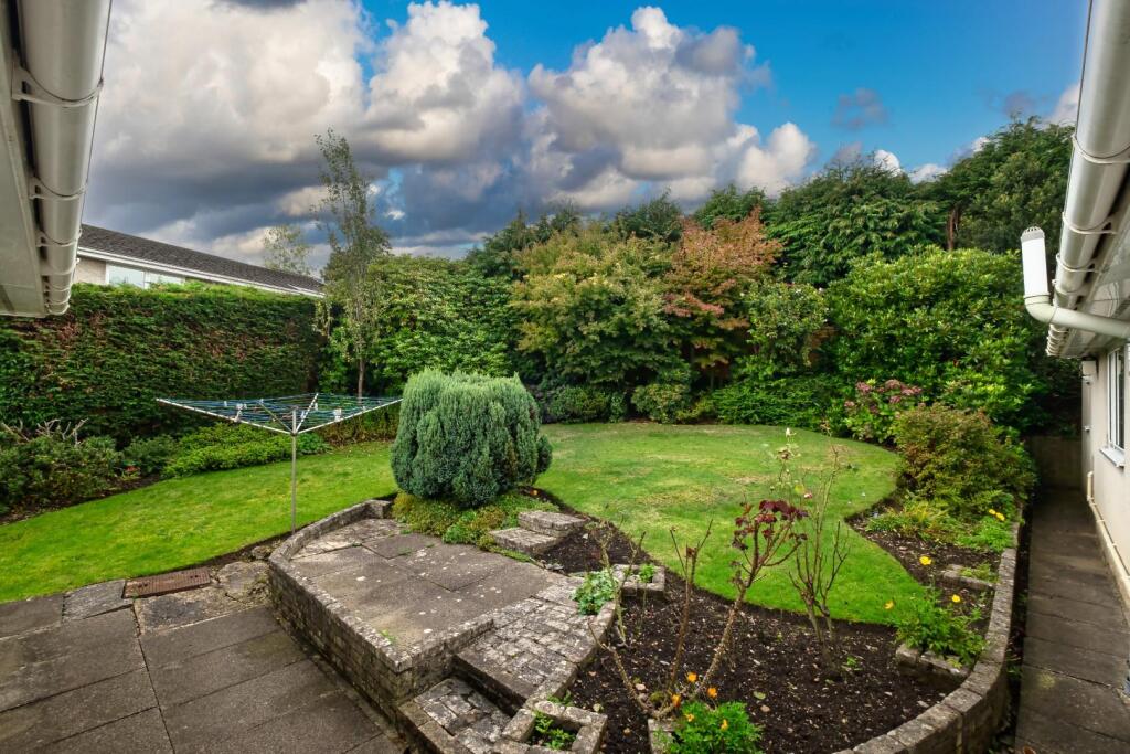 6 Willowdene Gardens (19 of 23).jpg