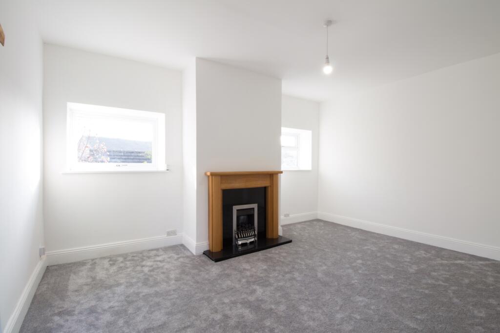 Lounge Adam Hendry EweMove Mirfield