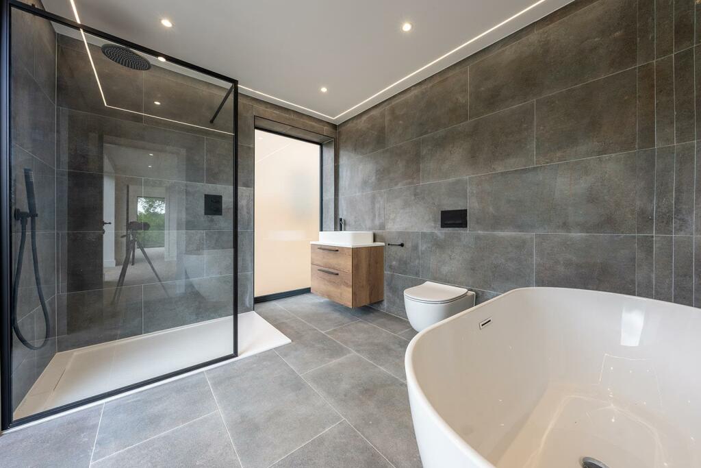 Chorlton Villas-31.jpg