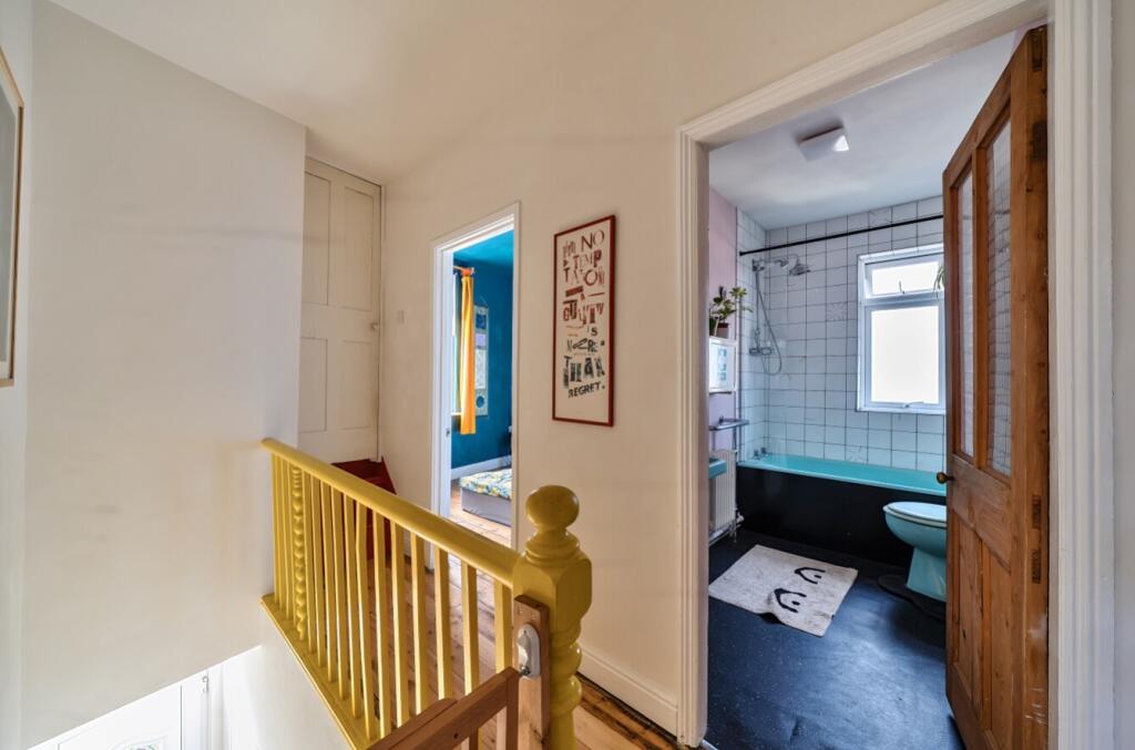 68052d22b213f-l-1269589 (18)