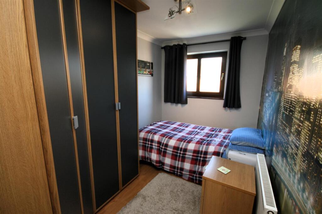 IMG_5846.JPG