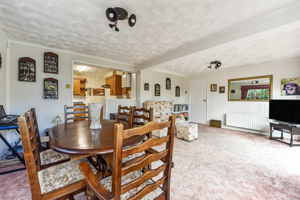 sketch_Ph13_57417...