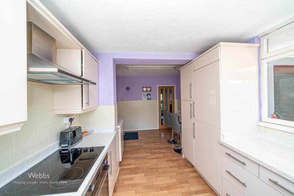 © Webbs Estate Agents © (165 of 340).jpg