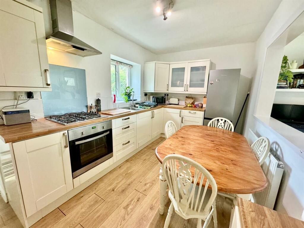 PHOTO-2024-09-03-20-32-40 (8).jpg