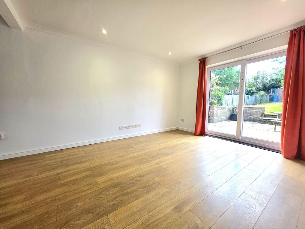 WhatsApp Image 20...