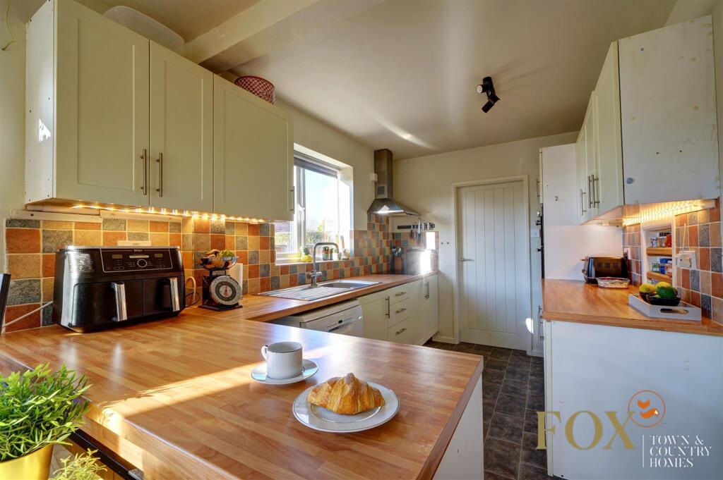 4a Hollis Lane (9).jpg