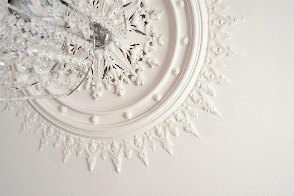 Original Details