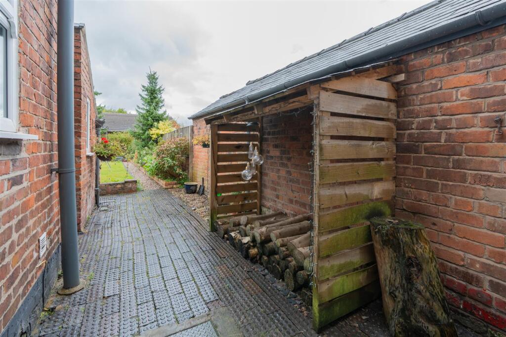 4 Orchard Street-26.jpg