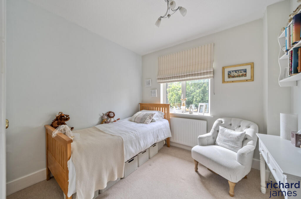 7f7b31fd4e4f42d092f464de755847be