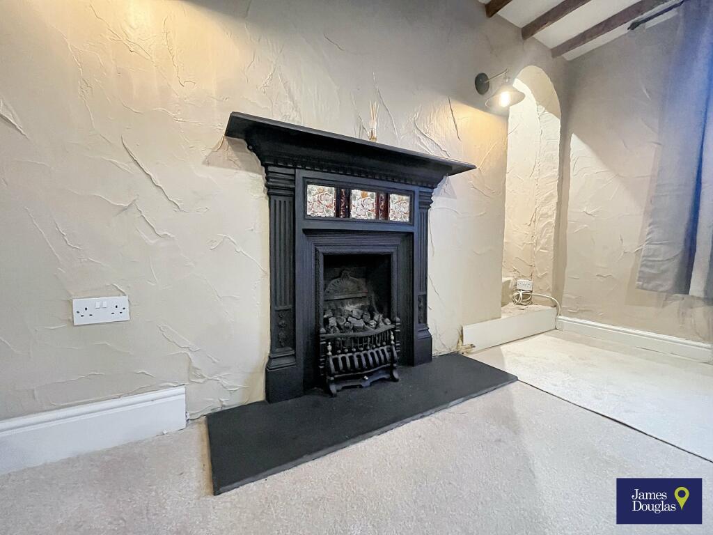 Fireplace1