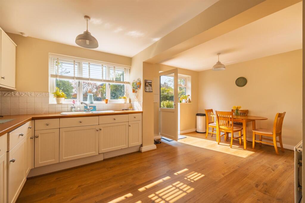 26 Ashtree Farm-47.jpg