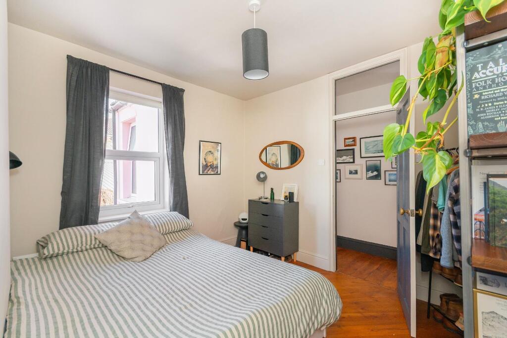 0W9SAN - Bedroom A.jpg