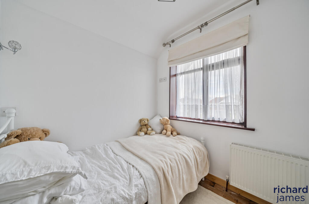 e2e5fd21a48a430a8ac240f560754f52