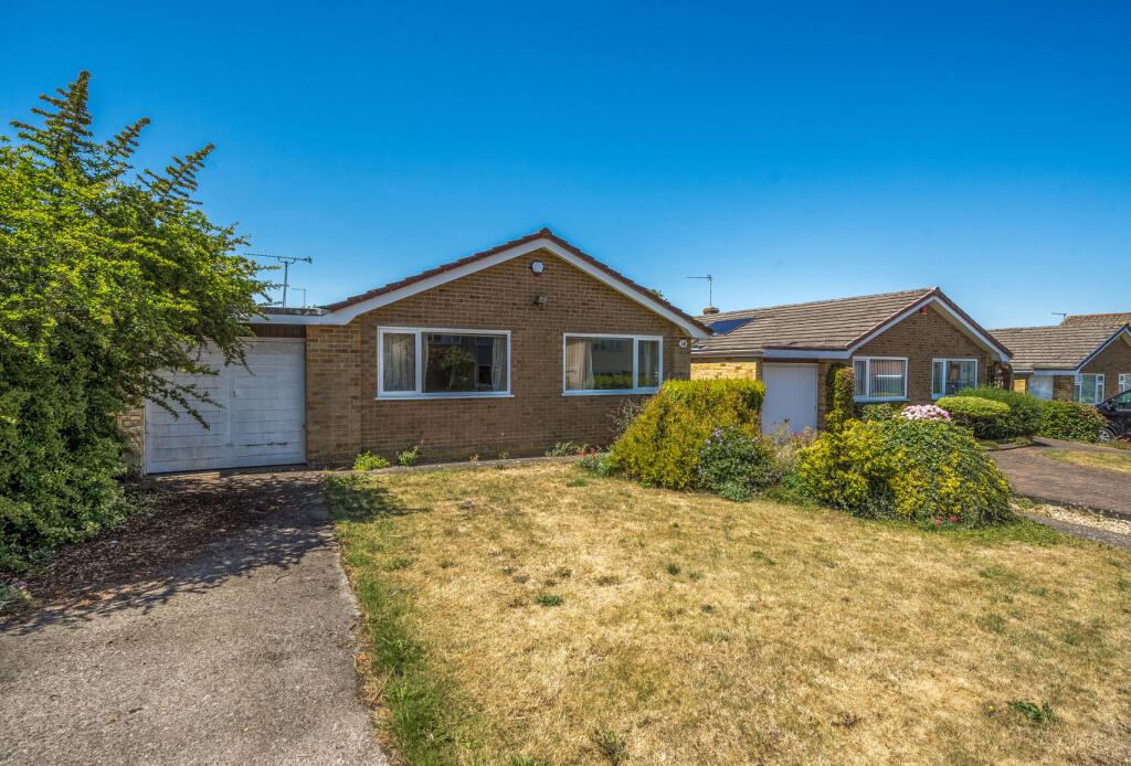 1323806-20-686e43...