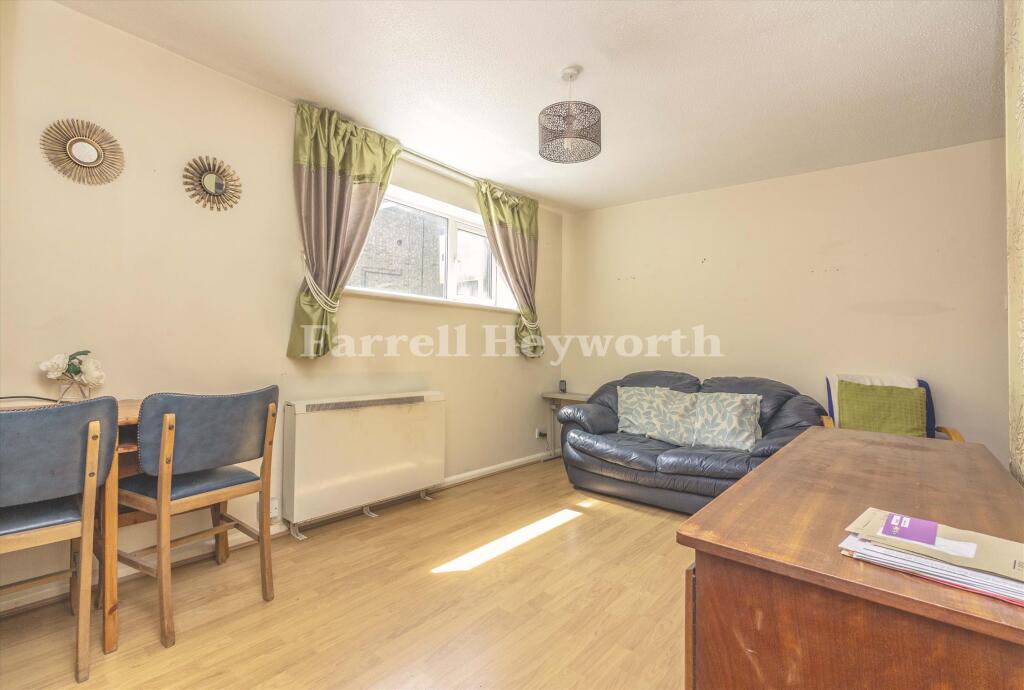 Open Plan c