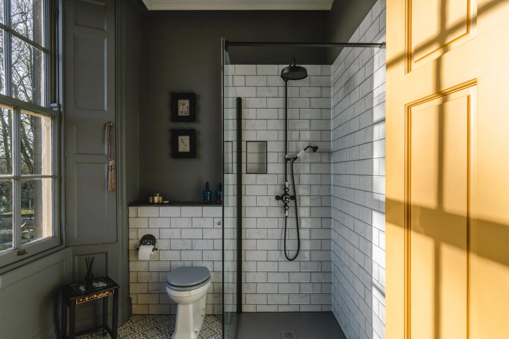 255714 - HolmleighManor_HighRes-23.jpg