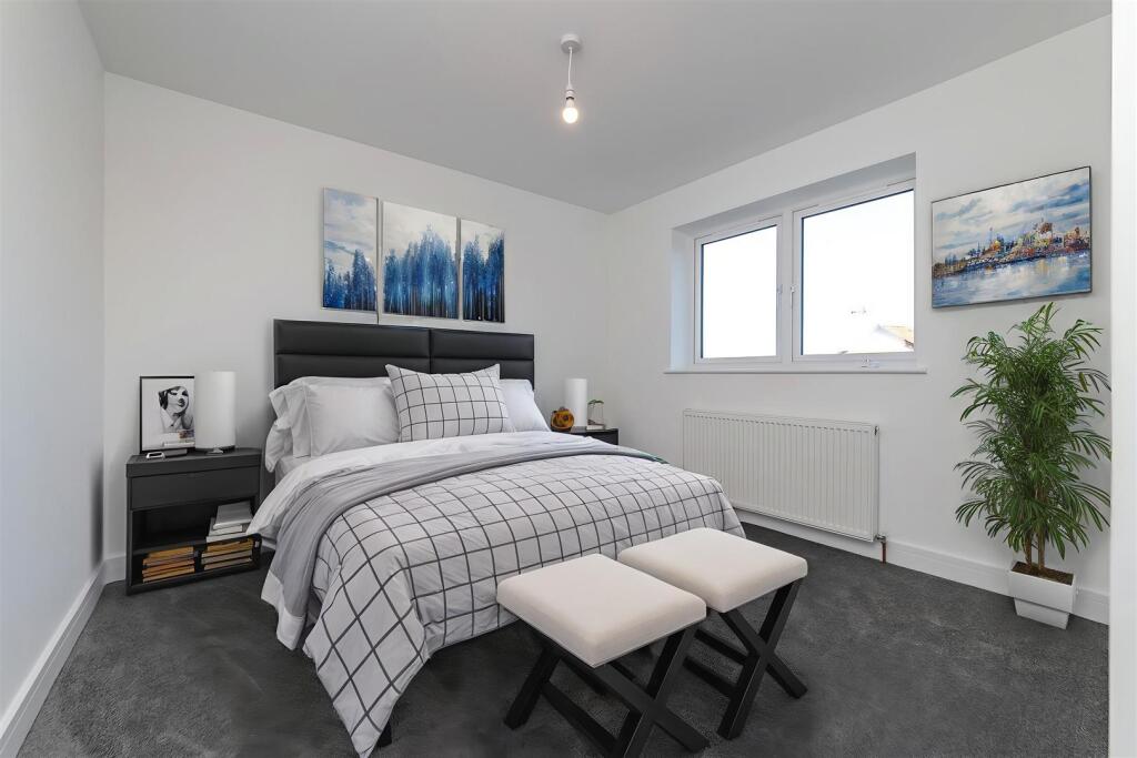 18AChilternRoad25 - Bedroom - Standard - 8.jpg