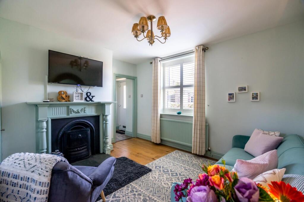 lilac ave appleton roe-16.jpg