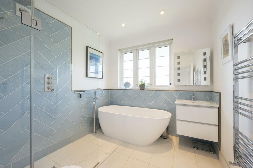 329 Cannon Hill Lane,21.jpg