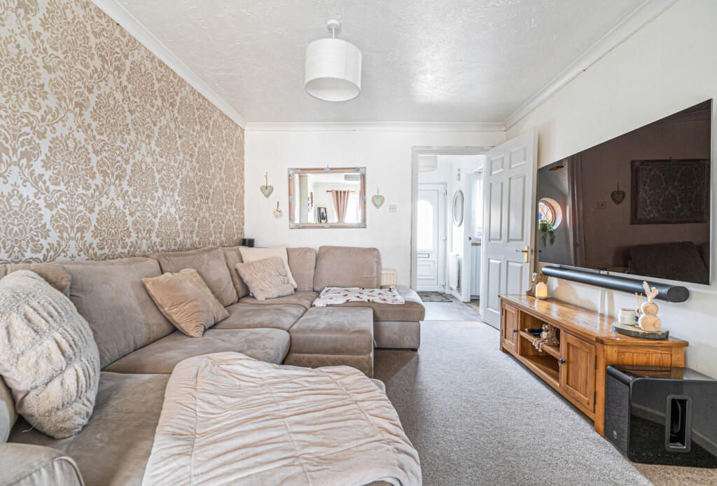 1-1300969-1-6836d...