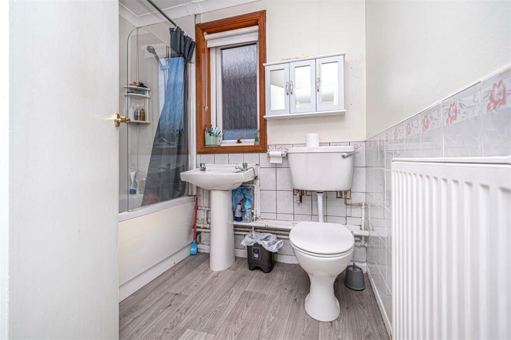 untitled (17 of 1).JPG