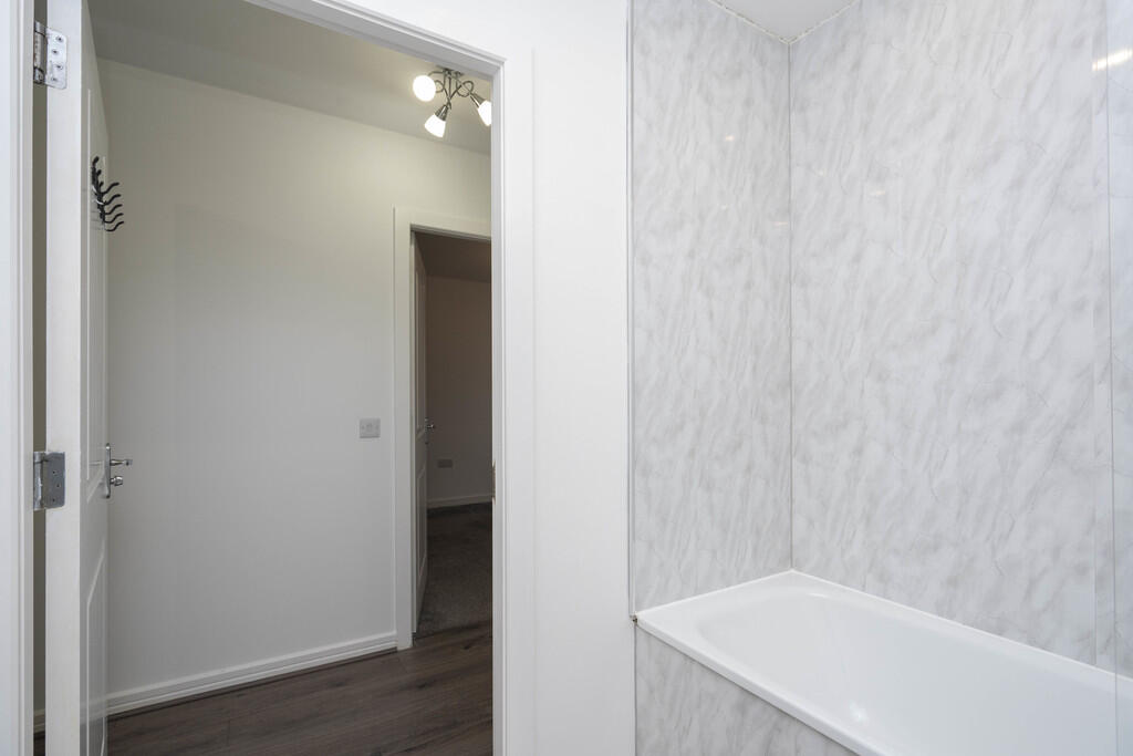 105 H John Muir W...