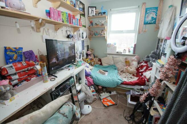 Picture 4 T202501071044.jpeg