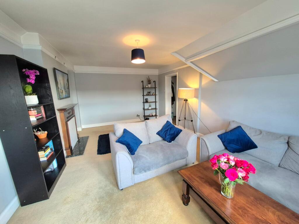 general IMG-20250216