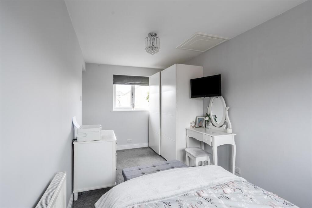 16 Oxford Drive_21.jpg