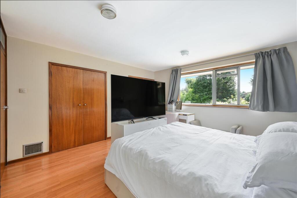 BEECH HOUSE- (19).jpg