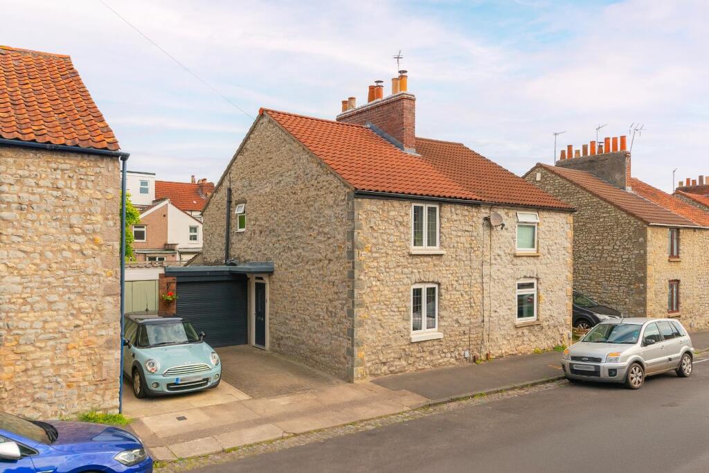 0B9RAD - External E.jpg