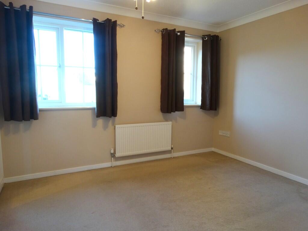 IMG_2601_10_origi...