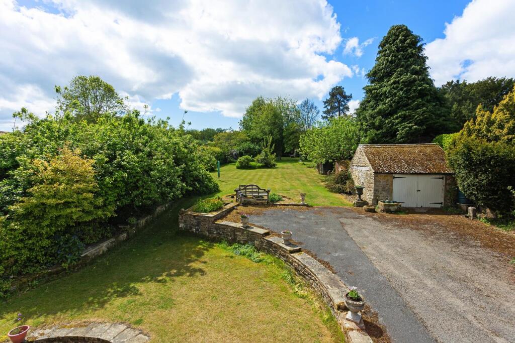 The White House-38.jpg