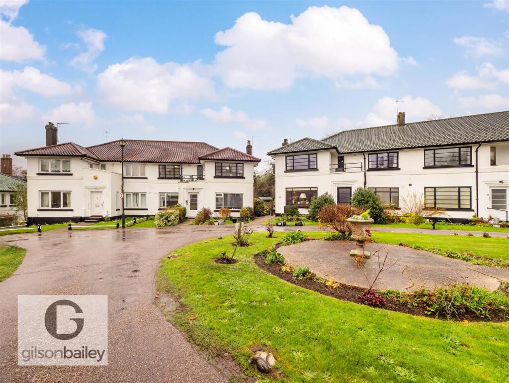 8BracondaleCourt-42.jpg