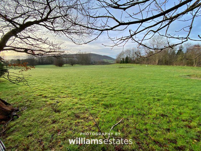 Land 2