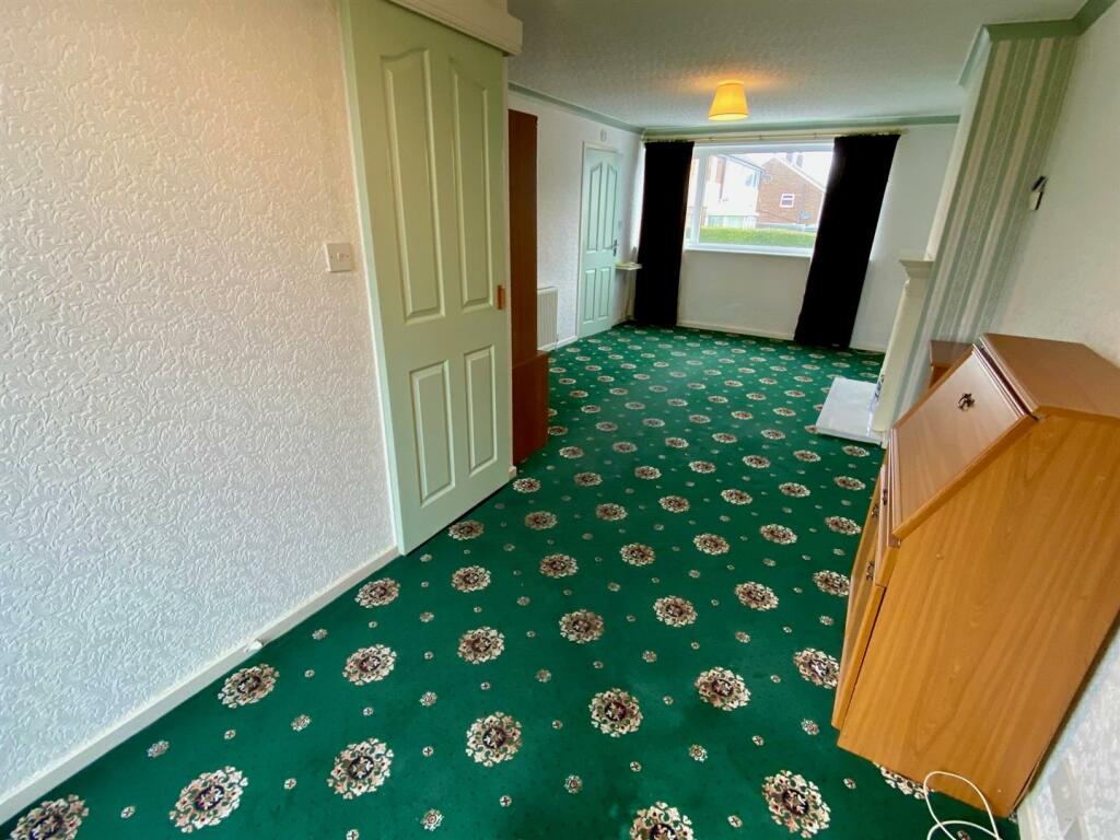 st michaels close 10 lounge diner 1.jpg