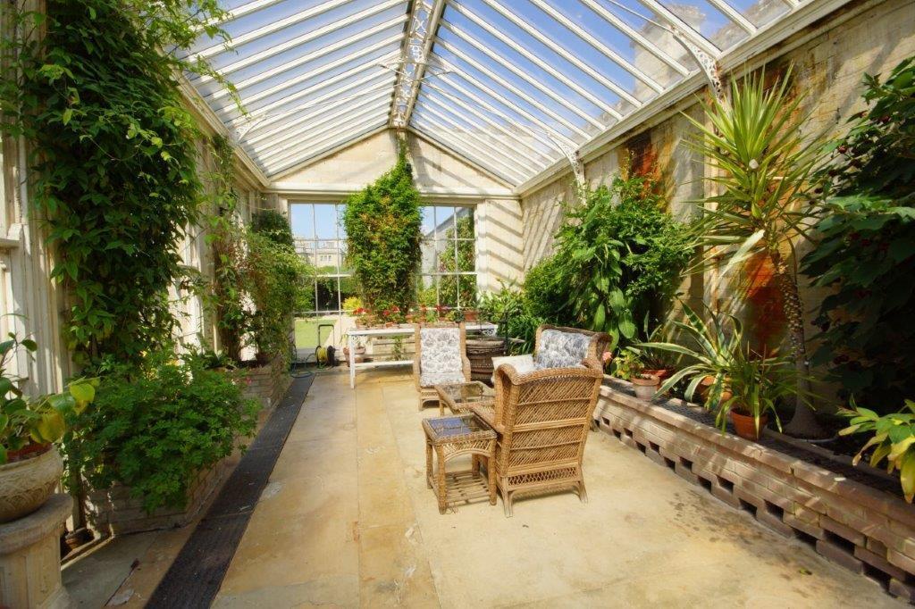 20 Sherborne House - Orangery.jpg