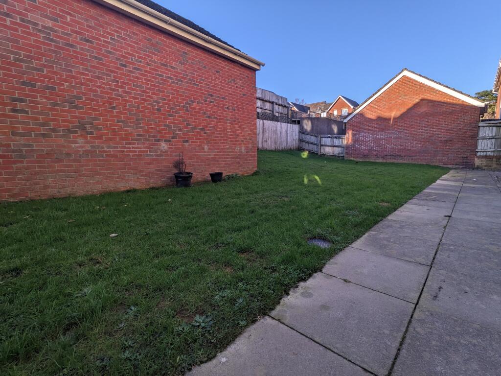 PXL_20240109_143522464.MP