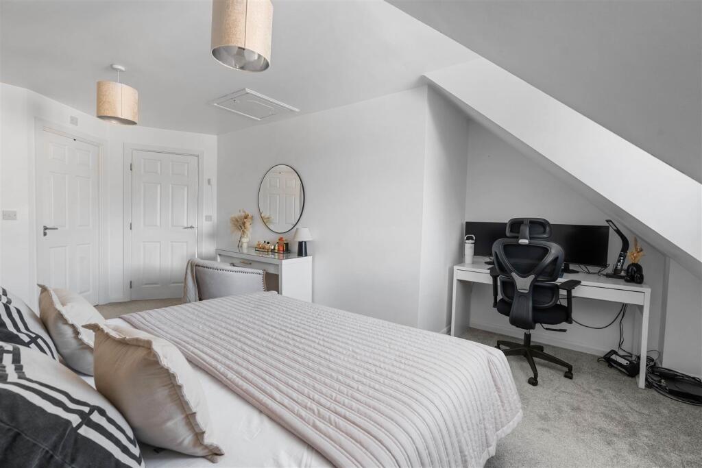 36 Carroll Crescent NWM (5 of 33).jpg