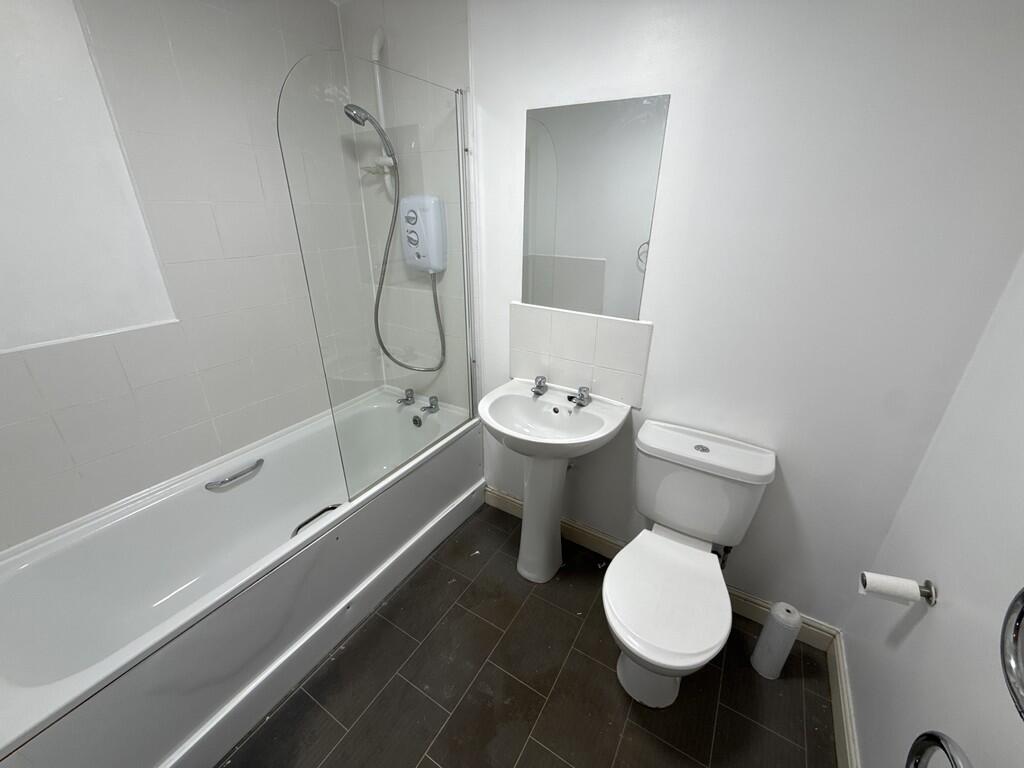 Photo 06-10-2025,...