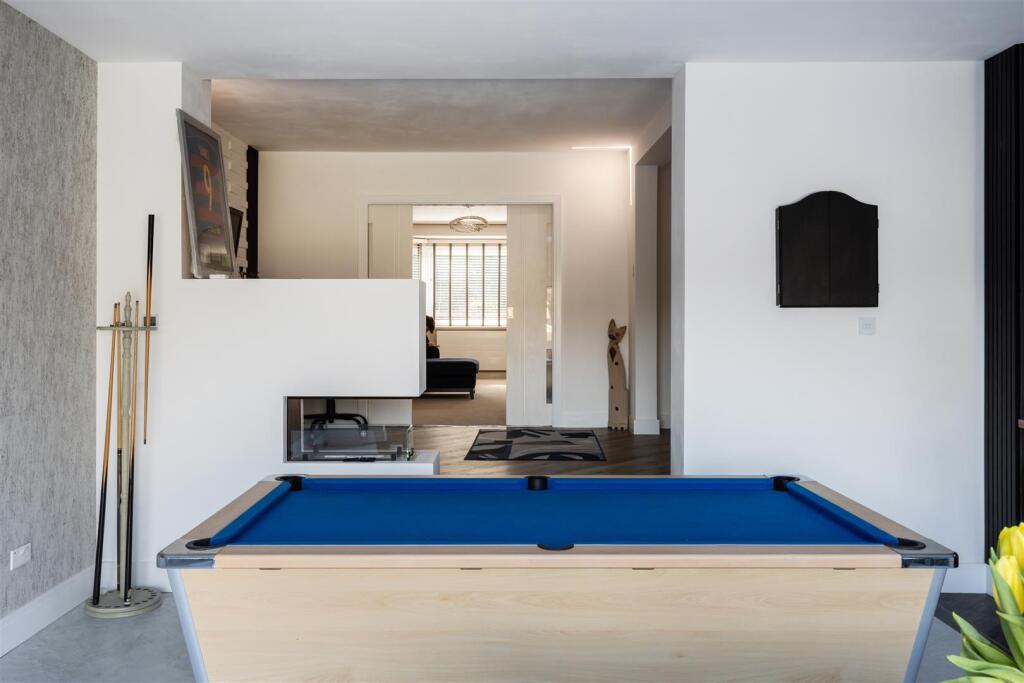 31 Tangier Way-37.jpg