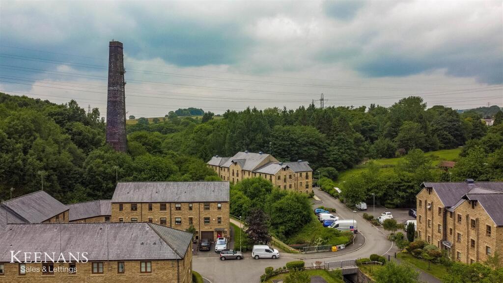 DJI_0502.jpg