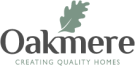 Oakmere Homes logo