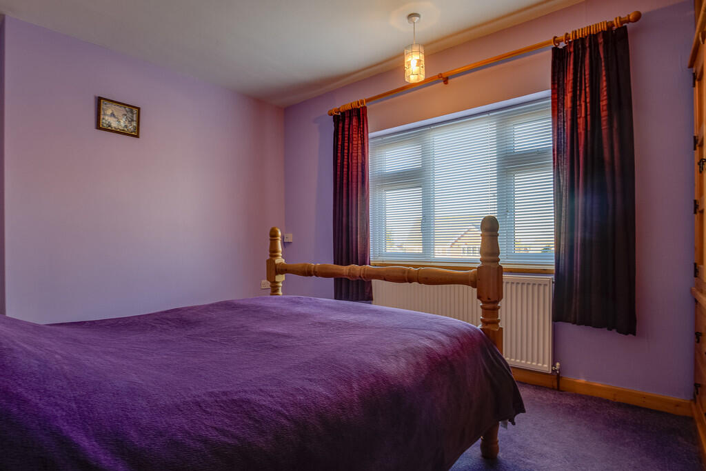 Bedroom 5.4