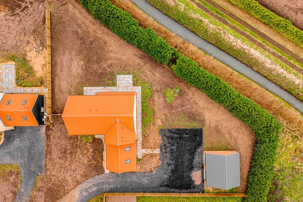 Plot 2, Fen Road Development (Holbeach)-3.jpg