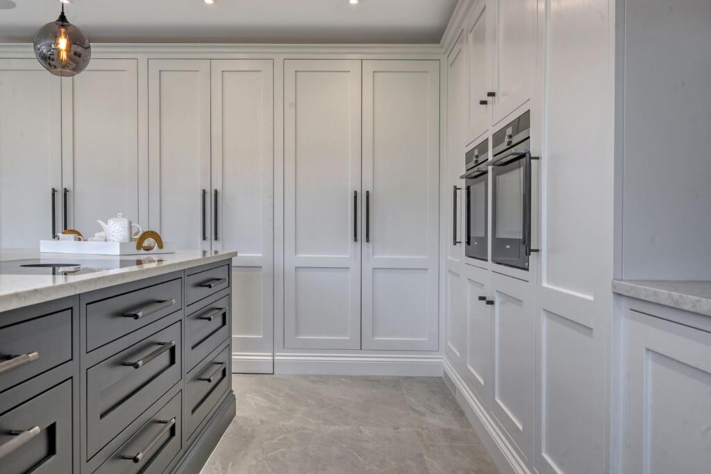 img_1440_12 copy 2.jpg