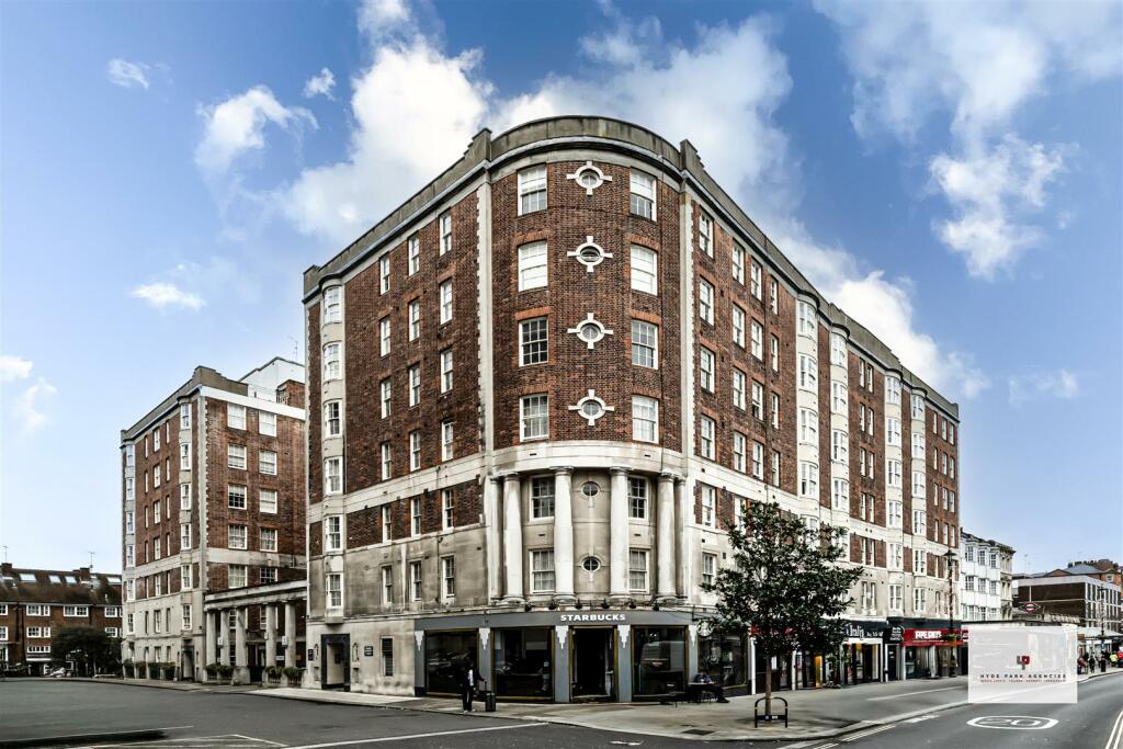 Princess Court 33-020 HR - HPA.jpg