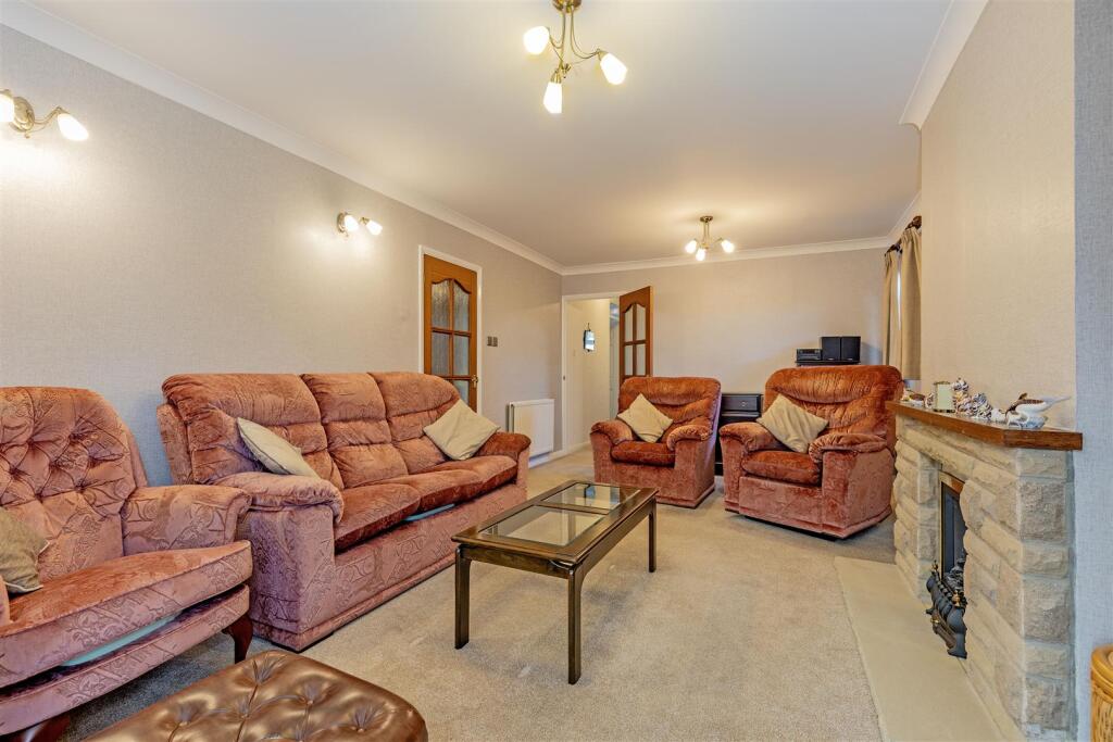 Reception Room-3.jpg