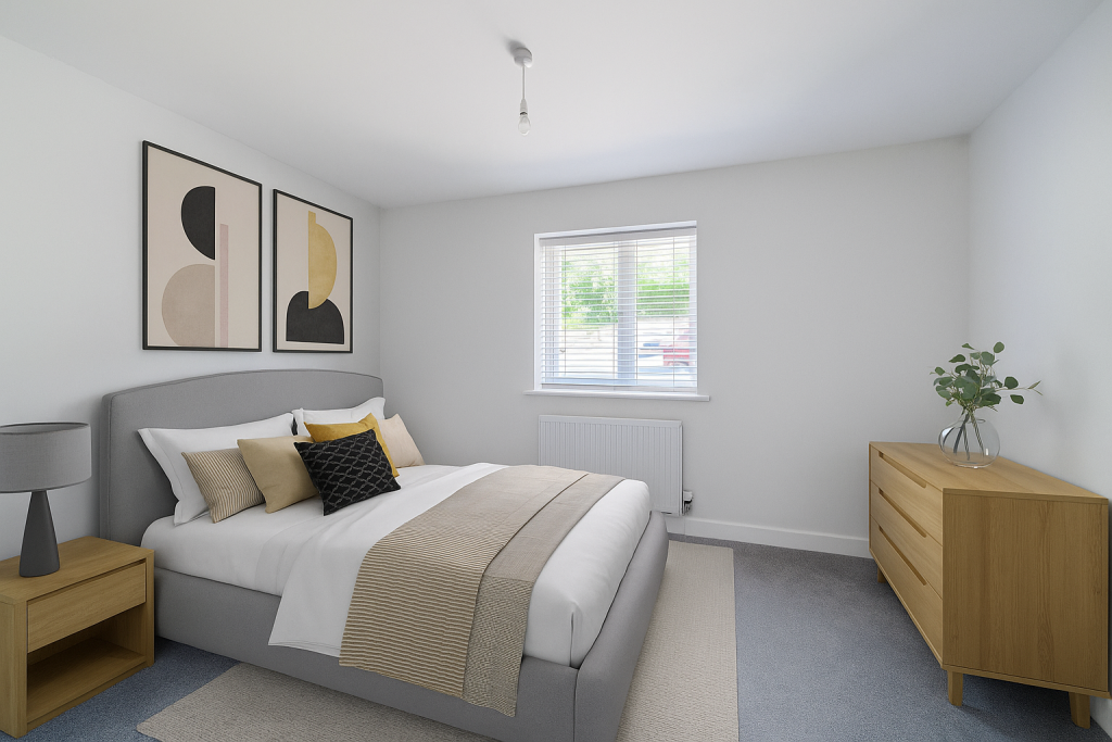 This is an indicative image